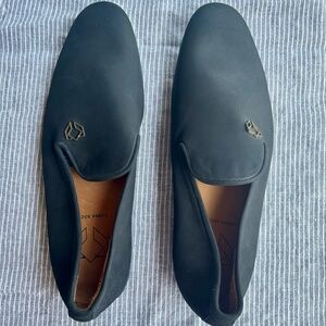Cobra Society Loafers